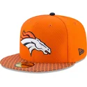 cepur-plakana-oranzs-pieguloss-59fifty-sideline-no-denver-broncos-nfl-no-new-era