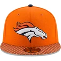 cepur-plakana-oranzs-pieguloss-59fifty-sideline-no-denver-broncos-nfl-no-new-era