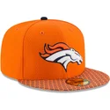 cepur-plakana-oranzs-pieguloss-59fifty-sideline-no-denver-broncos-nfl-no-new-era