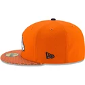 cepur-plakana-oranzs-pieguloss-59fifty-sideline-no-denver-broncos-nfl-no-new-era