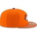 cepur-plakana-oranzs-pieguloss-59fifty-sideline-no-denver-broncos-nfl-no-new-era