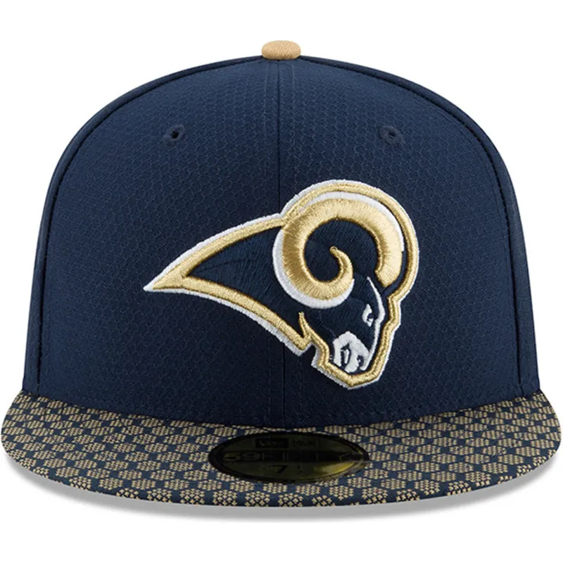 cepur-plakana-zils-pieguloss-59fifty-sideline-no-los-angeles-rams-nfl-no-new-era cepur-plakana-zils-pieguloss-59fifty-sideline-no-los-angeles-rams-nfl-no-new-era