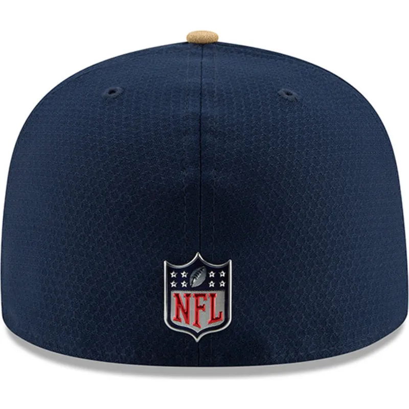 cepur-plakana-zils-pieguloss-59fifty-sideline-no-los-angeles-rams-nfl-no-new-era cepur-plakana-zils-pieguloss-59fifty-sideline-no-los-angeles-rams-nfl-no-new-era
