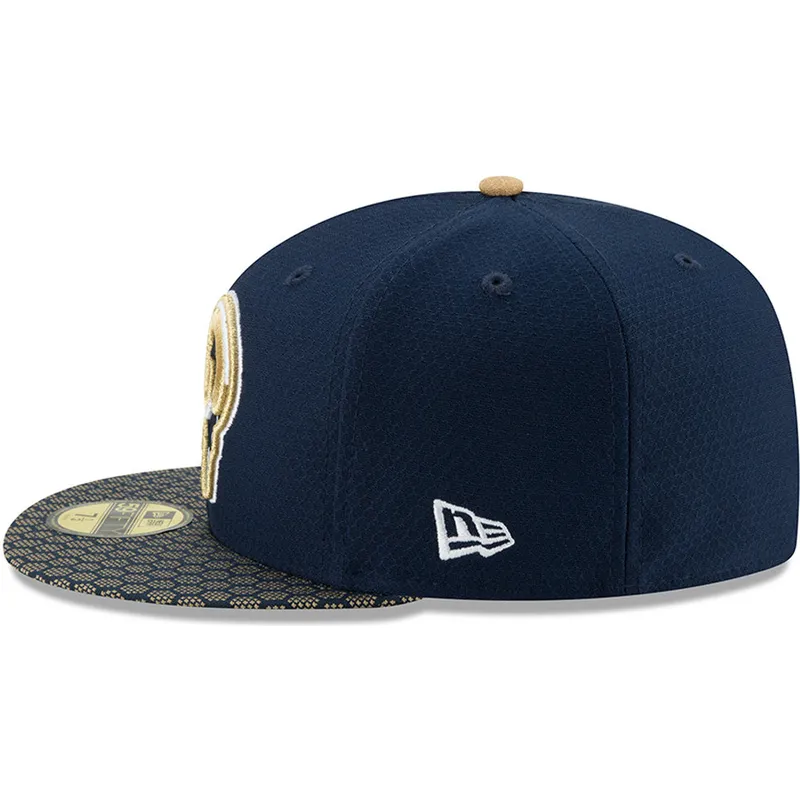cepur-plakana-zils-pieguloss-59fifty-sideline-no-los-angeles-rams-nfl-no-new-era cepur-plakana-zils-pieguloss-59fifty-sideline-no-los-angeles-rams-nfl-no-new-era