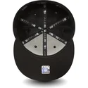 59fifty-black-coll-minnesota-vikings-nfl-fitted-schwarze-kappe-von-new-era