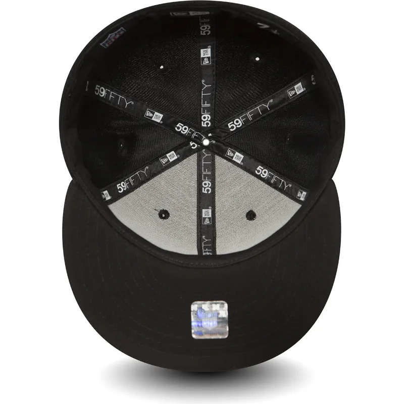 cap-plakana-black-ajustada-59fifty-black-coll-no-minnesota-vikings-nfl-no-new-era