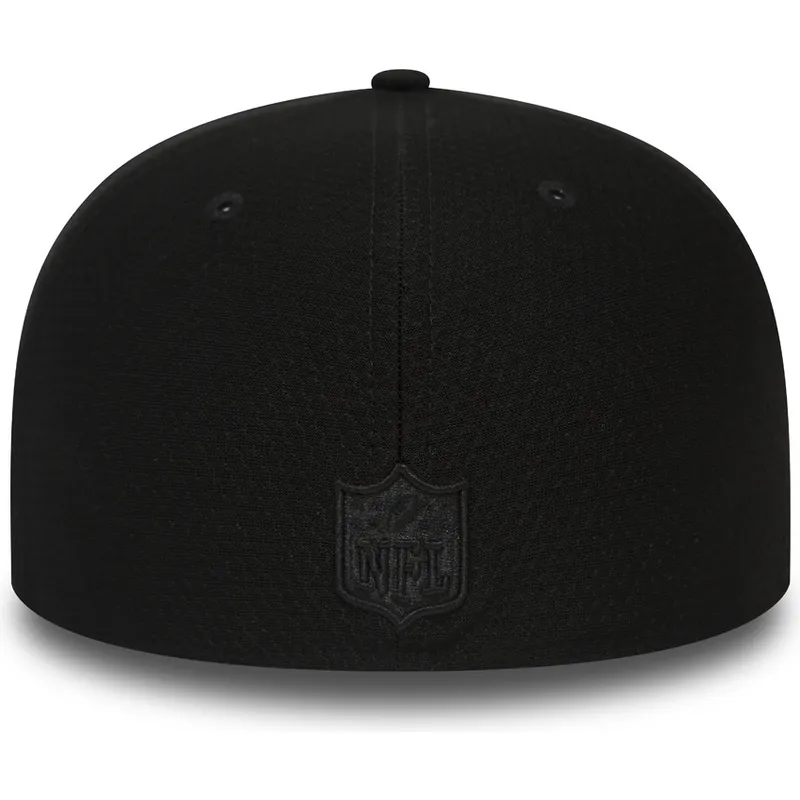 cepur-plakana-melns-pieguloss-59fifty-black-coll-no-new-england-patriots-nfl-no-new-era cepur-plakana-melns-pieguloss-59fifty-black-coll-no-new-england-patriots-nfl-no-new-era