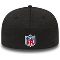 cepur-izliekta-akmens-pieguloss-59fifty-low-profile-shadow-tech-no-new-england-patriots-nfl-no-new-era