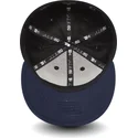 cepur-izliekta-akmens-pieguloss-59fifty-low-profile-shadow-tech-no-new-england-patriots-nfl-no-new-era