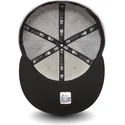 cap-plakana-gray-ajustada-59fifty-reflective-heather-no-las-vegas-raiders-nfl-no-new-era