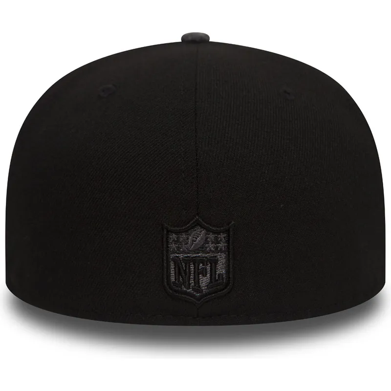 cepur-plakana-melns-pieguloss-59fifty-grey-collection-no-seattle-seahawks-nfl-no-new-era cepur-plakana-melns-pieguloss-59fifty-grey-collection-no-seattle-seahawks-nfl-no-new-era