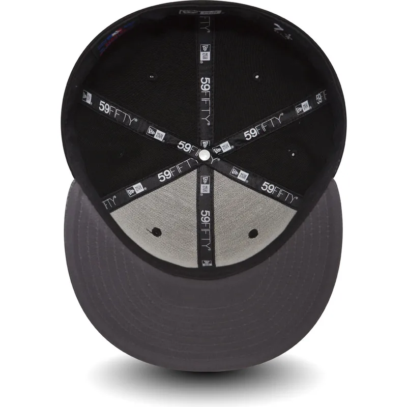 cepur-plakana-melns-pieguloss-59fifty-grey-collection-no-seattle-seahawks-nfl-no-new-era cepur-plakana-melns-pieguloss-59fifty-grey-collection-no-seattle-seahawks-nfl-no-new-era