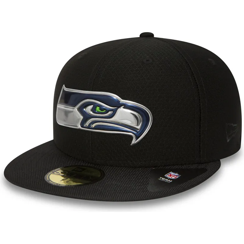 cepur-plakana-melns-pieguloss-59fifty-black-coll-no-seattle-seahawks-nfl-no-new-era cepur-plakana-melns-pieguloss-59fifty-black-coll-no-seattle-seahawks-nfl-no-new-era
