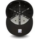 cepur-plakana-melns-pieguloss-59fifty-black-coll-no-seattle-seahawks-nfl-no-new-era
