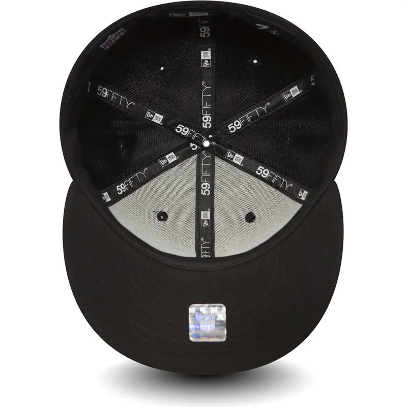 cepur-plakana-melns-pieguloss-59fifty-black-coll-no-seattle-seahawks-nfl-no-new-era cepur-plakana-melns-pieguloss-59fifty-black-coll-no-seattle-seahawks-nfl-no-new-era