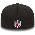 cepur-plakana-akmens-pieguloss-59fifty-low-profile-shadow-tech-no-seattle-seahawks-nfl-no-new-era