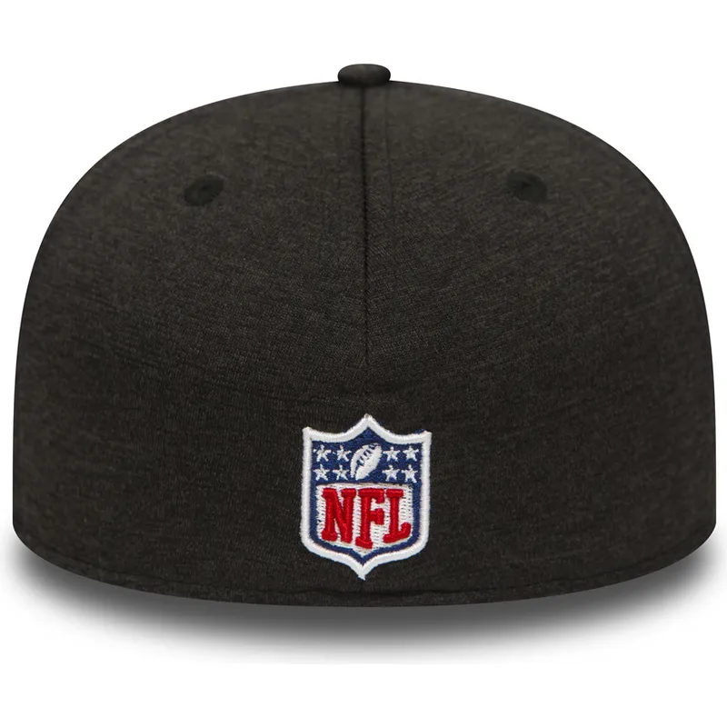 cepur-plakana-akmens-pieguloss-59fifty-low-profile-shadow-tech-no-seattle-seahawks-nfl-no-new-era