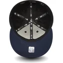cepur-plakana-akmens-pieguloss-59fifty-low-profile-shadow-tech-no-seattle-seahawks-nfl-no-new-era