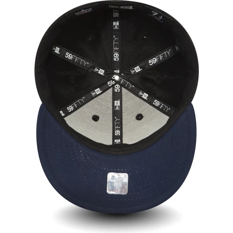 cepur-plakana-akmens-pieguloss-59fifty-low-profile-shadow-tech-no-seattle-seahawks-nfl-no-new-era