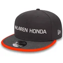 cepur-plakana-peleks-snapback-9fifty-fernando-alonso-no-mclaren-racing-formula-1-no-new-era