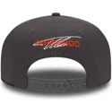 cepur-plakana-peleks-snapback-9fifty-fernando-alonso-no-mclaren-racing-formula-1-no-new-era