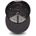 cepur-plakana-peleks-snapback-9fifty-fernando-alonso-no-mclaren-racing-formula-1-no-new-era