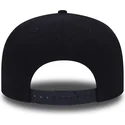 cepur-plakana-melns-snapback-9fifty-no-atlanta-braves-mlb-no-new-era