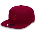 cap-plakana-red-snapback-9fifty-nano-ripstop-no-boston-red-sox-mlb-no-new-era