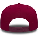 cap-plakana-red-snapback-9fifty-nano-ripstop-no-boston-red-sox-mlb-no-new-era