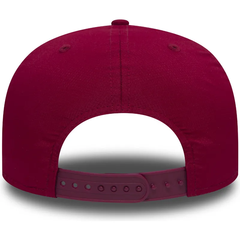 cap-plakana-red-snapback-9fifty-nano-ripstop-no-boston-red-sox-mlb-no-new-era