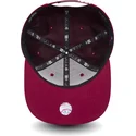 cap-plakana-red-snapback-9fifty-nano-ripstop-no-boston-red-sox-mlb-no-new-era