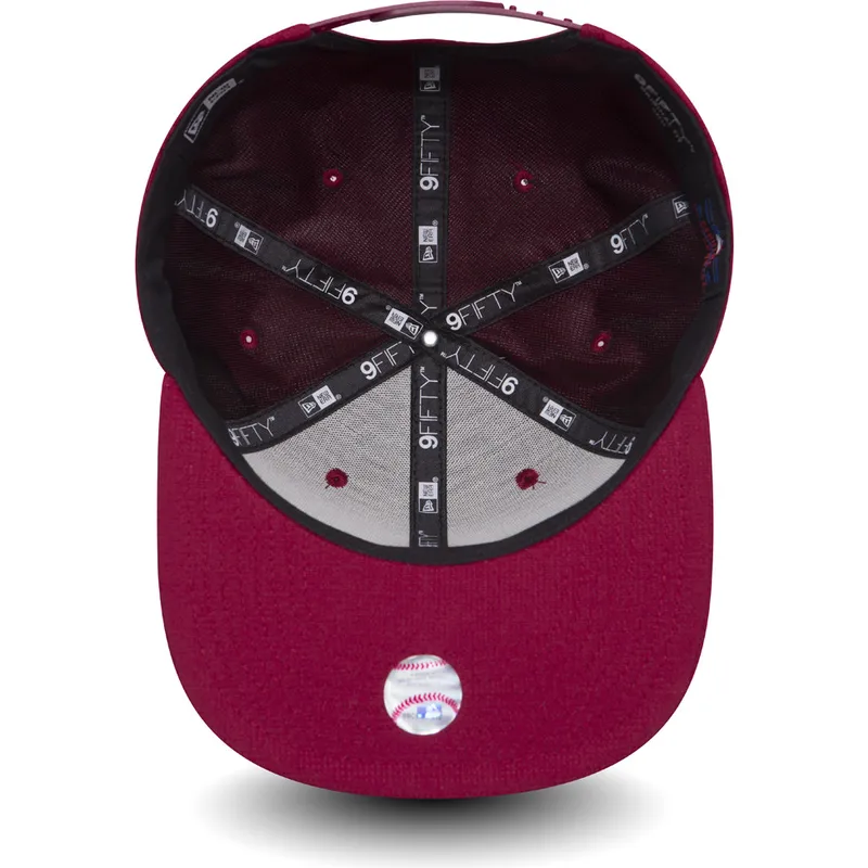 cap-plakana-red-snapback-9fifty-nano-ripstop-no-boston-red-sox-mlb-no-new-era