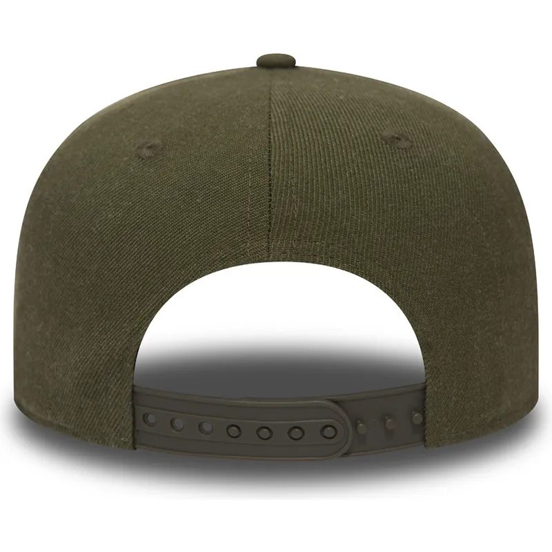 cepur-plakana-zals-snapback-9fifty-seasonal-heather-no-boston-red-sox-mlb-no-new-era