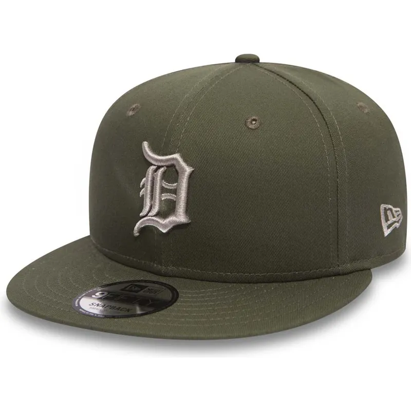 cepur-plakana-zals-snapback-9fifty-league-essential-no-detroit-tigers-mlb-no-new-era cepur-plakana-zals-snapback-9fifty-league-essential-no-detroit-tigers-mlb-no-new-era