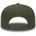 cepur-plakana-zals-snapback-9fifty-league-essential-no-detroit-tigers-mlb-no-new-era