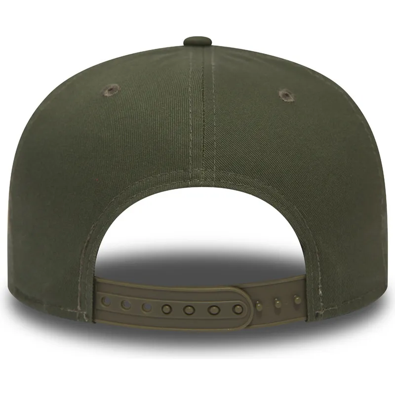cepur-plakana-zals-snapback-9fifty-league-essential-no-detroit-tigers-mlb-no-new-era cepur-plakana-zals-snapback-9fifty-league-essential-no-detroit-tigers-mlb-no-new-era