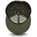 cepur-plakana-zals-snapback-9fifty-league-essential-no-detroit-tigers-mlb-no-new-era