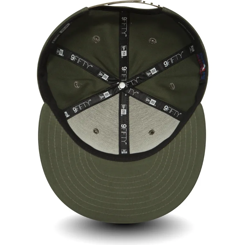 cepur-plakana-zals-snapback-9fifty-league-essential-no-detroit-tigers-mlb-no-new-era cepur-plakana-zals-snapback-9fifty-league-essential-no-detroit-tigers-mlb-no-new-era