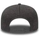cepur-plakana-akmens-snapback-9fifty-heather-jersey-no-detroit-tigers-mlb-no-new-era