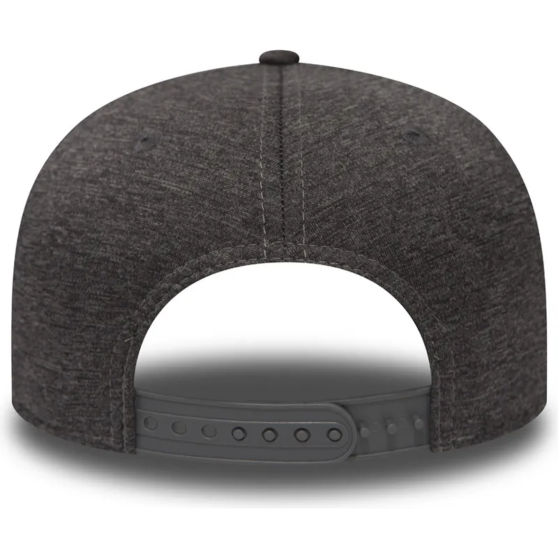 cepur-plakana-akmens-snapback-9fifty-heather-jersey-no-detroit-tigers-mlb-no-new-era
