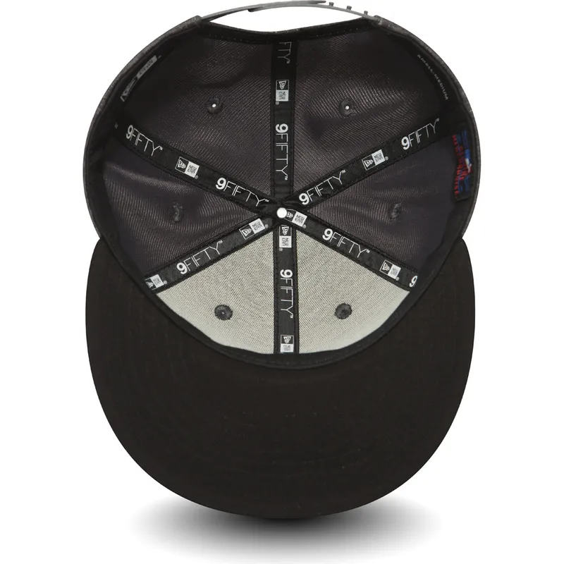 cepur-plakana-akmens-snapback-9fifty-heather-jersey-no-detroit-tigers-mlb-no-new-era