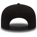 cepur-plakana-melns-snapback-9fifty-jersey-tech-no-los-angeles-dodgers-mlb-no-new-era
