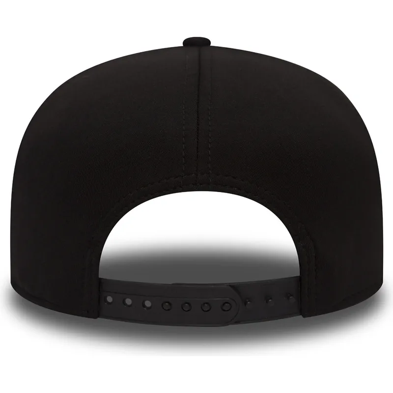 cepur-plakana-melns-snapback-9fifty-jersey-tech-no-los-angeles-dodgers-mlb-no-new-era