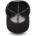 cepur-plakana-melns-snapback-9fifty-jersey-tech-no-los-angeles-dodgers-mlb-no-new-era