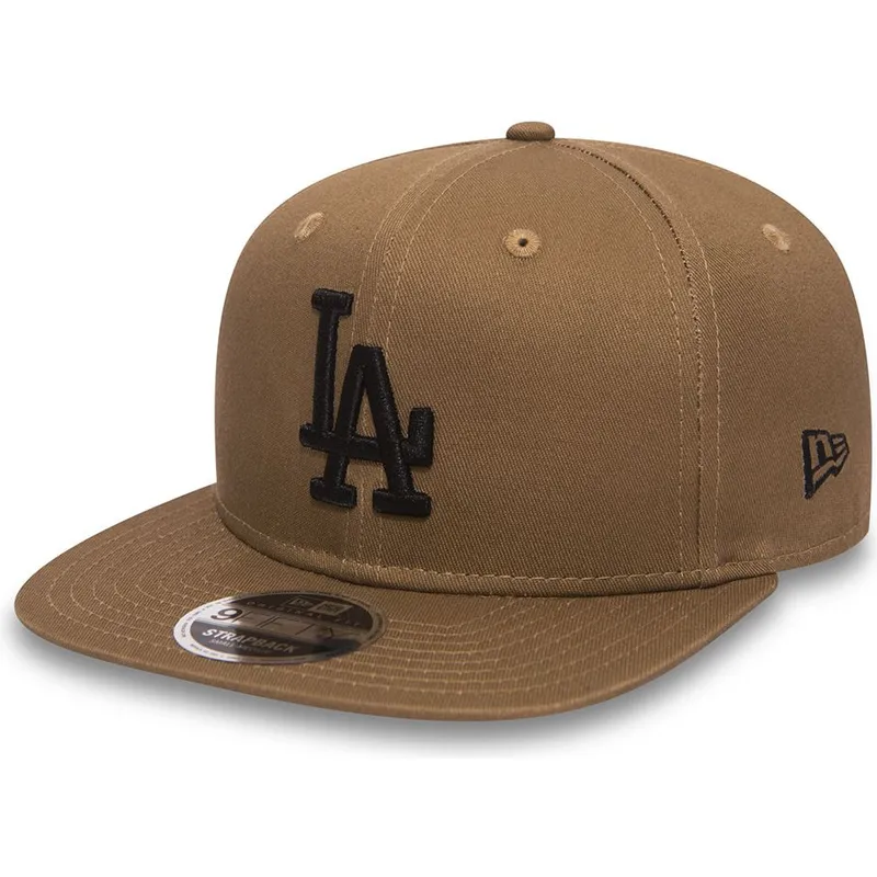 cepur-plakana-zals-regulejams-9fifty-true-originators-no-los-angeles-dodgers-mlb-no-new-era cepur-plakana-zals-regulejams-9fifty-true-originators-no-los-angeles-dodgers-mlb-no-new-era