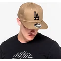 cepur-plakana-zals-regulejams-9fifty-true-originators-no-los-angeles-dodgers-mlb-no-new-era