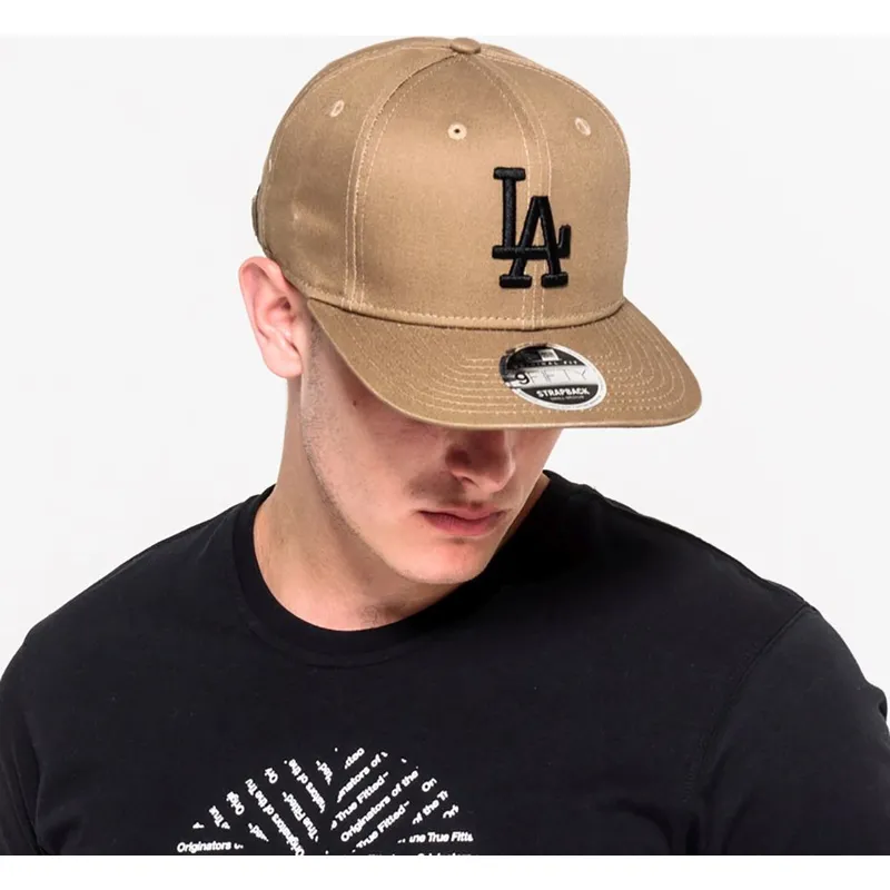 cepur-plakana-zals-regulejams-9fifty-true-originators-no-los-angeles-dodgers-mlb-no-new-era cepur-plakana-zals-regulejams-9fifty-true-originators-no-los-angeles-dodgers-mlb-no-new-era