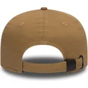 verstellbare-grune-flat-cap-9fifty-true-originators-der-los-angeles-dodgers-mlb-von-new-era