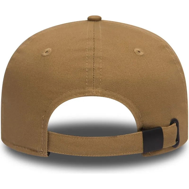 cepur-plakana-zals-regulejams-9fifty-true-originators-no-los-angeles-dodgers-mlb-no-new-era cepur-plakana-zals-regulejams-9fifty-true-originators-no-los-angeles-dodgers-mlb-no-new-era