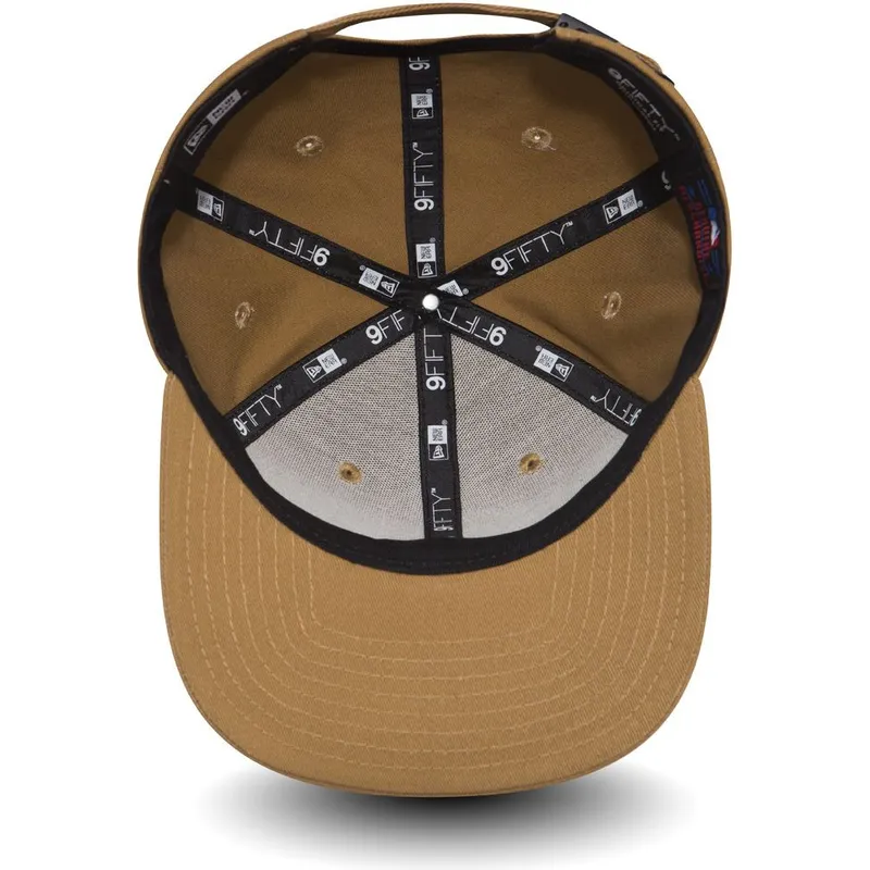 cepur-plakana-zals-regulejams-9fifty-true-originators-no-los-angeles-dodgers-mlb-no-new-era cepur-plakana-zals-regulejams-9fifty-true-originators-no-los-angeles-dodgers-mlb-no-new-era